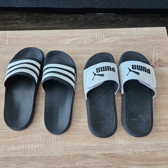 Slides (NEW) - Picture 2 of 4